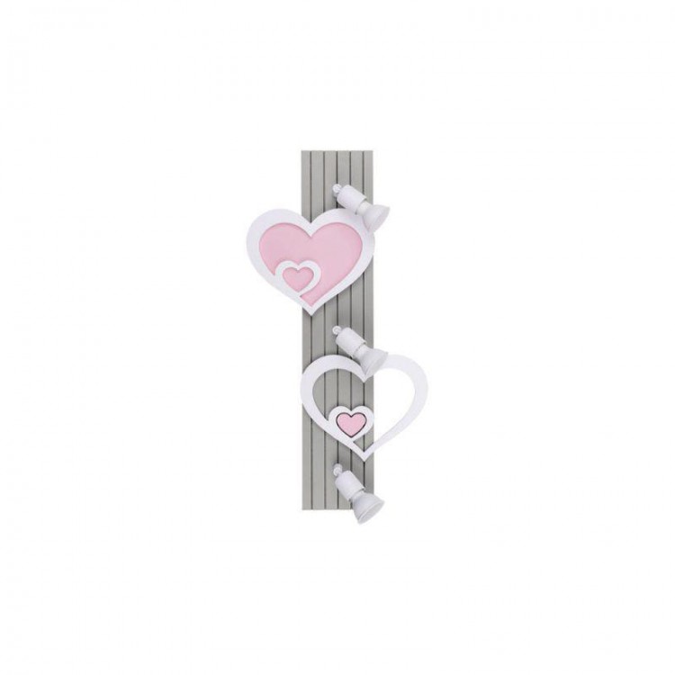  Nowodvorski · HEART · 9063