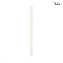 SLV · LIGHT · 234421