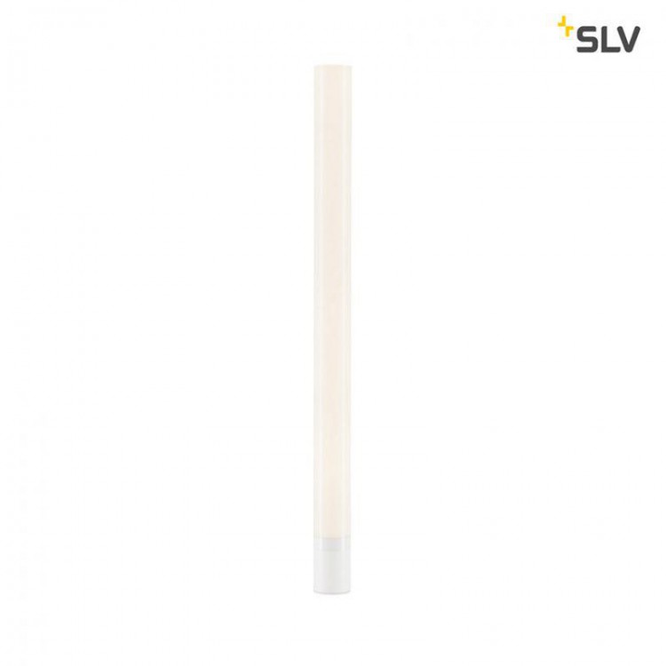  SLV · LIGHT · 234421