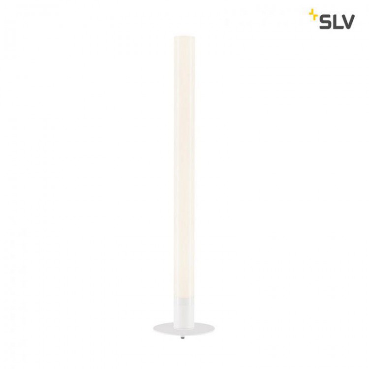  SLV · LIGHT · 234421