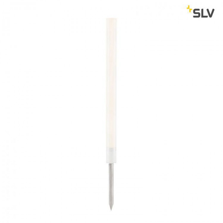  SLV · LIGHT · 234421