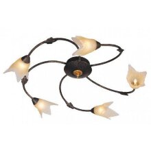 Arte Lamp · joy · A1050PL-5BR