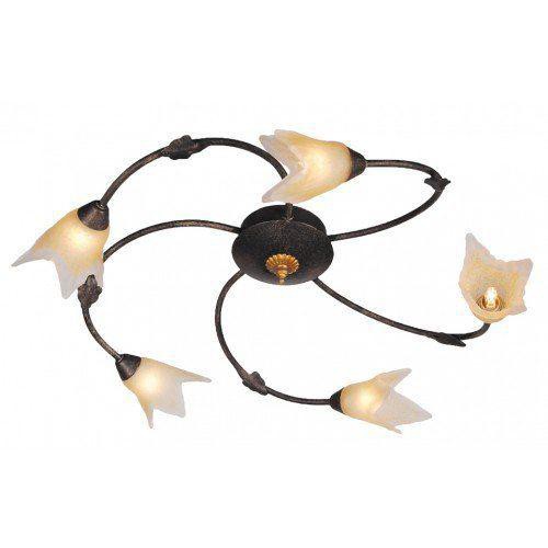  Arte Lamp · joy · A1050PL-5BR