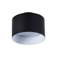 Maytoni · Planet · C009CW-L16B
