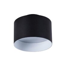 Maytoni · Planet · C009CW-L16B