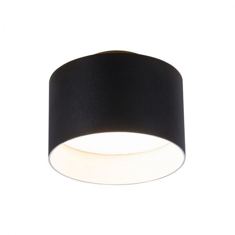Maytoni · Planet · C009CW-L16B