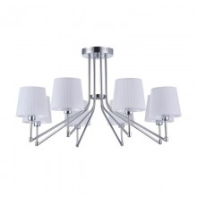 Freya · Christina · FR5051-CL-08-CH