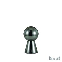 Ideal Lux · Birillo · BIRILLO TL1 SMALL FUME'