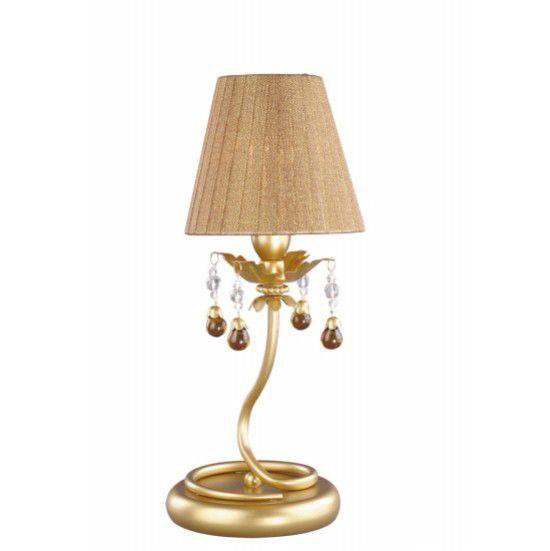  Arte Lamp · Allegro · A2008LT-1BZ