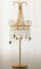 Baga · contemporary · baga_2114