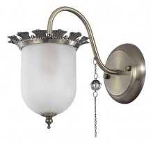 Бра Lumion Denissa 3456/1W