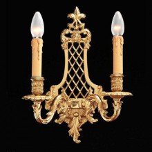 Badari Lighting · A4-332/2