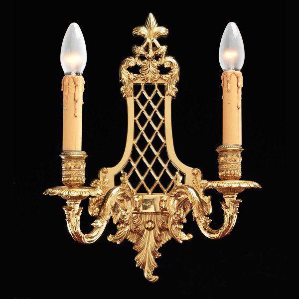  Badari Lighting · A4-332/2