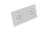 Denkirs · DK2 · DK2020-WH