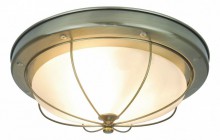 Arte Lamp · Porch · A1308PL-3AB