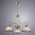  Arte Lamp · Costanza · A6276LM-3AB