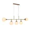  Maytoni · Erich · MOD221-PL-05-G