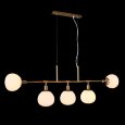  Maytoni · Erich · MOD221-PL-05-G