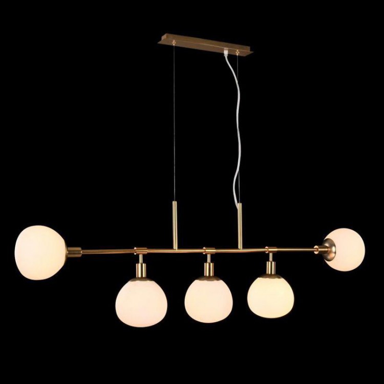  Maytoni · Erich · MOD221-PL-05-G