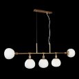  Maytoni · Erich · MOD221-PL-05-G