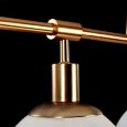  Maytoni · Erich · MOD221-PL-05-G