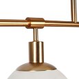  Maytoni · Erich · MOD221-PL-05-G
