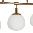  Maytoni · Erich · MOD221-PL-05-G