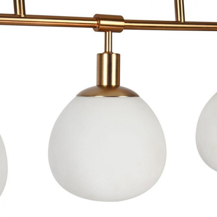  Maytoni · Erich · MOD221-PL-05-G