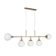  Maytoni · Erich · MOD221-PL-05-G