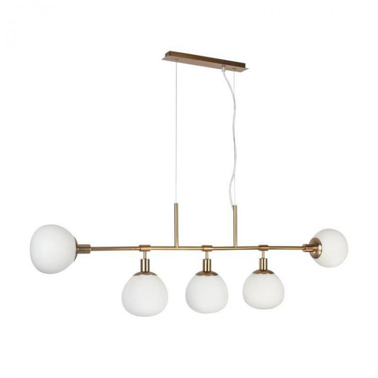  Maytoni · Erich · MOD221-PL-05-G