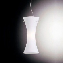 Ideal Lux · Elica · ELICA SP1