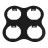 Lightstar · Domino · 214647
