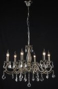  Maytoni · Bronze · RC245-PL-06-R