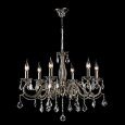  Maytoni · Bronze · RC245-PL-06-R