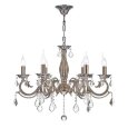  Maytoni · Bronze · RC245-PL-06-R