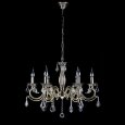 Maytoni · Bronze · RC245-PL-06-R