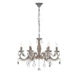 Maytoni · Bronze · RC245-PL-06-R