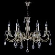  Maytoni · Bronze · RC245-PL-06-R