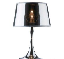 Ideal Lux · London · LONDON TL1 SMALL