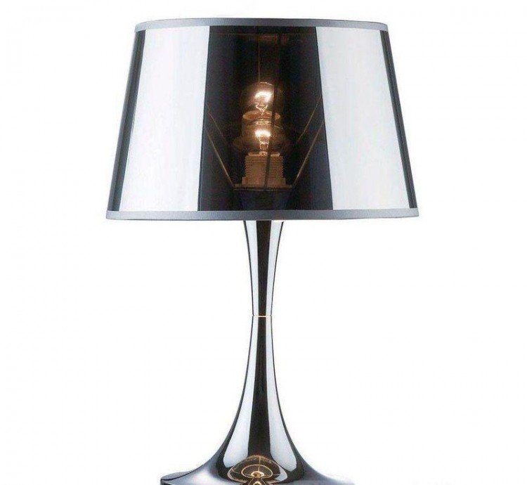  Ideal Lux · London · LONDON TL1 SMALL
