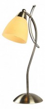Arte Lamp · Panna · A8612LT-1AB