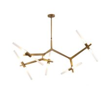 Delight Collection · Agnes · 9078/10 gold