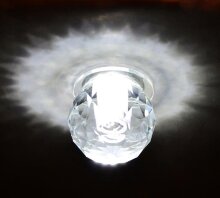 Arte Lamp · Technika 1 · A5904PL-1CC