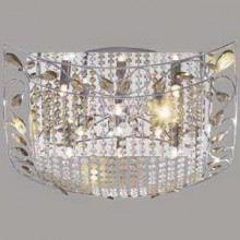 Citilux · Гала · CL306194