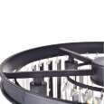  Delight Collection · 1920s Odeon · KR0387P-6B/P black/clear