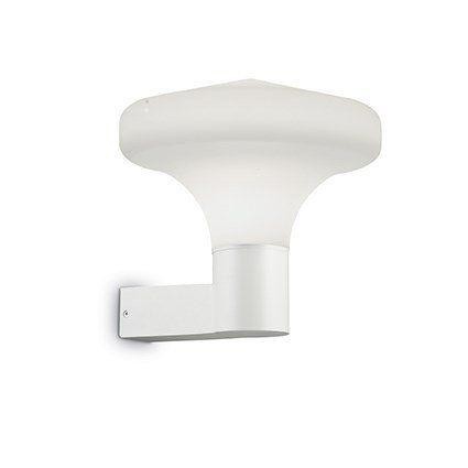  Ideal Lux · Sound · SOUND AP1 BIANCO