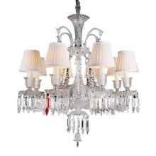Delight Collection · Baccarat · ZZ86303-8