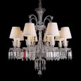  Delight Collection · Baccarat · ZZ86303-8