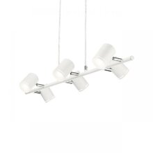Ideal Lux · Shots · Shots SP6 Bianco