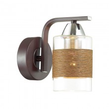 Lumion · Filla · 3030/1W